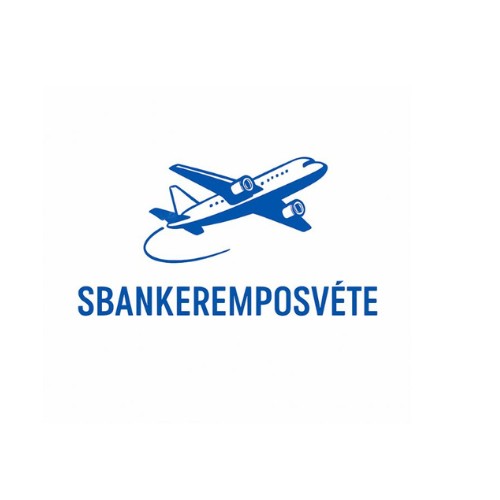 S bankéřem po světě