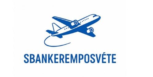 S bankéřem po světě