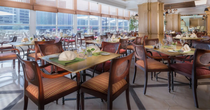 Jak vybrat luxusní ubytování bez cestovky